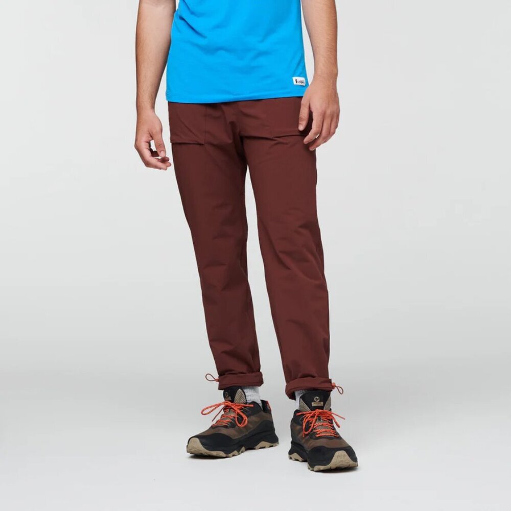 Cotopaxi Subo trousers‎